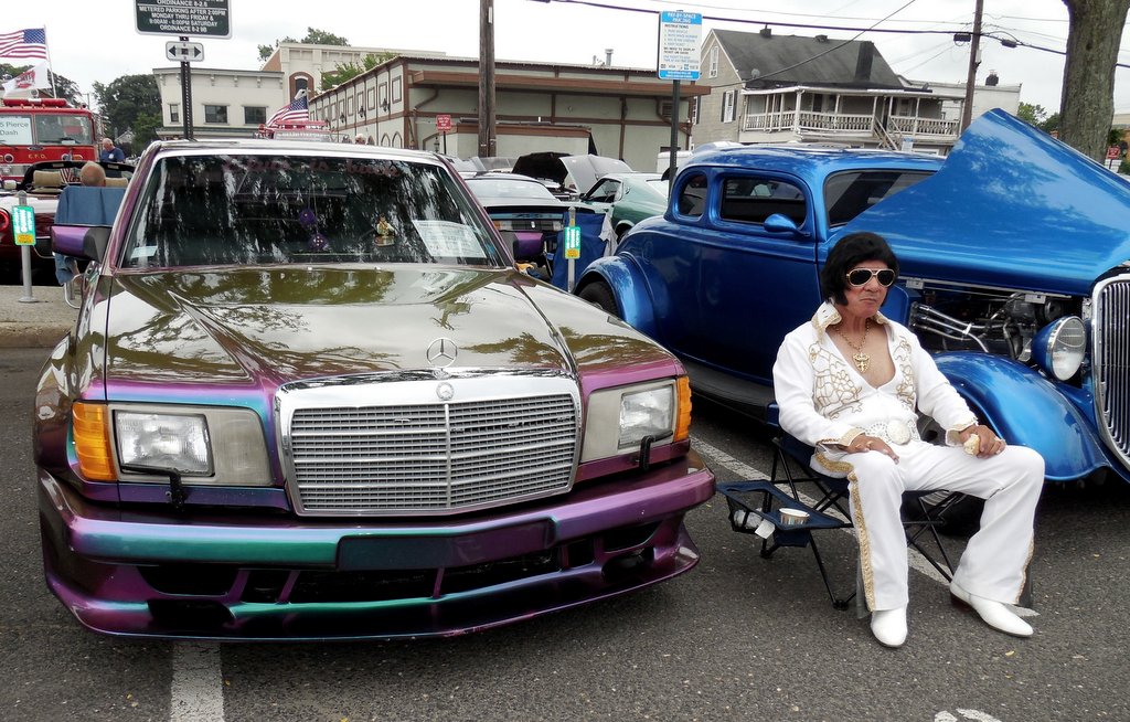 From Red Bank Green: https://www.redbankgreen.com/2017/07/red-bank-liberty-hose-classic-car-show/